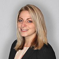 Stephanie Corbo - Realtor / Sales Associate in Sparta, NJ