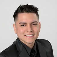 Juan Chinchayan - Realtor / Sales Associate in Randolph, NJ