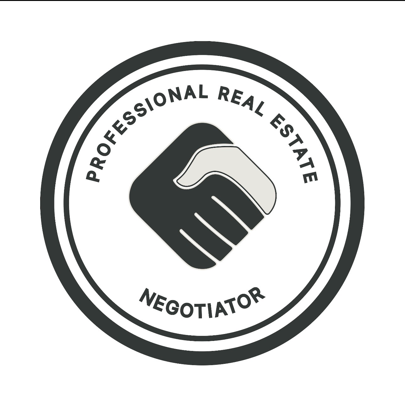 Professional Real Estate Negotiator