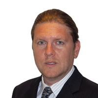 Emanuele Intorrella - Realty Executives Exceptional Realtors - Kinnelon in Butler, NJ