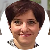 Yelena Smashnov - Realty Executives Exceptional Realtors - Hawley in Hawley, PA
