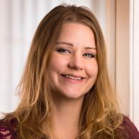 Alison Miller - Realty Executives Exceptional Realtors in Vernon, NJ