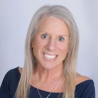 Judi Comperatore - Realty Executives Exceptional Realtors in Wayne, NJ