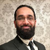 Mohammed Atif - Realty Executives Exceptional Realtors in Wayne, NJ