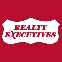 Realty Executives Exceptional Realtors in Fairfield, NJ