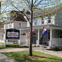 Realty Executives Exceptional Realtors - Milford in Milford, PA