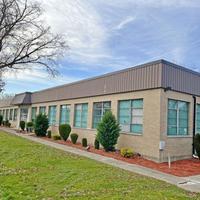 Realty Executives Exceptional Realtors - Little Falls in Little Falls, NJ