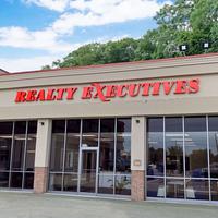 Realty Executives Exceptional Realtors - Kinnelon in Kinnelon, NJ