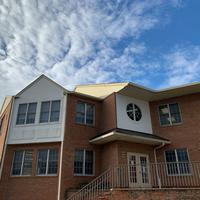 Realty Executives Exceptional Realtors - Fairfield in Fairfield, NJ