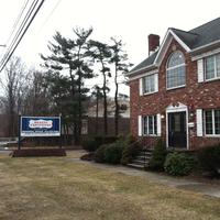 Realty Executives Exceptional Realtors - Pompton Plains in Pompton Plains, NJ
