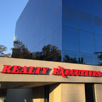 Realty Executives Exceptional Realtors - Wayne in Wayne, NJ