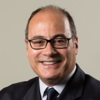 Paul Esposito | Rapid Mortgage Company - Senior Loan Officer | NMLS 141815 in Kennett Square, PA