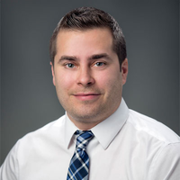 Chris Pankewicz | Rapid Mortgage Company - Loan Officer | NMLS 1382551 in Westerville, OH