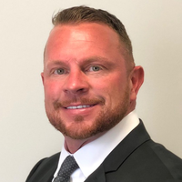 Eddie Hughes | Rapid Mortgage Company - Producing Branch Manager | NMLS 778708 in Jackson, OH