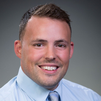 Ian Spellman | Rapid Mortgage Company - Branch Manager | NMLS 933421 in Youngstown, OH