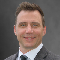 Jay Bialecki | Rapid Mortgage Company - Loan Officer | NMLS 1662929 in Westerville, OH