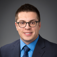 JJ Pankewicz | Rapid Mortgage Company - Loan Officer | NMLS 1734261 in Westerville, OH