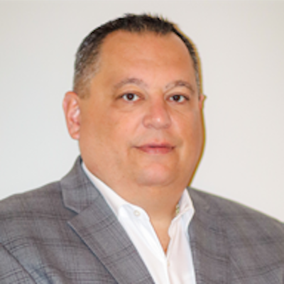 Van Ristovski | LoanUsMoney.com - LoanUsMoney.com powered by Rapid Mortgage in Crown Point, IN