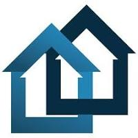 Rapid Mortgage | Columbus OH in Westerville, OH