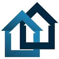 Rapid Mortgage | Jaynes Region in Westerville, OH
