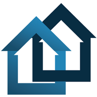 Rapid Mortgage | Poland OH in Poland, OH