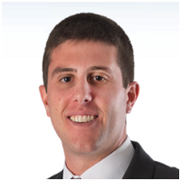 Alex Stuck - Mortgage Loan Specialist | NMLS# 1116651 in Bruceton Mills, WV
