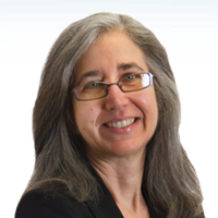 Janet Saul - AVP Mortgage Specialist | NMLS# 724937