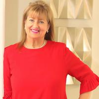 Kathleen Hays - Loan Originator | NMLS# 258542 in Garland, TX
