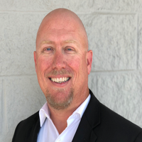 Jason Stauffer - Branch Manager | NMLS #372357 in Palatine, IL