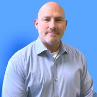 Steven Fair - Branch Manager | NMLS #543998 in Shreveport, LA