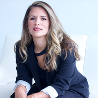 Joella Benson - Business Development & Sr. Loan Originator | NMLS# 178203 in Garland, TX