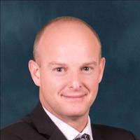 Daniel Vejman, MBA - Sr. Loan Originator | NMLS# 1045897 in Garland, TX