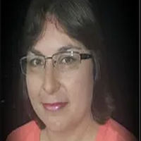 Kirsten Fleenor - Loan Originator | NMLS# 223257 in Garland, TX