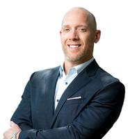 Jeff Jannasch - Branch Manager |  NMLS# 169224 in Garland, TX