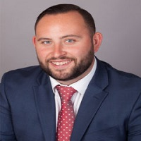 Jonathan Shanahan - Loan Officer in Winthrop, MA