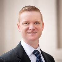 Stephen Cote - Loan Officer | Renovation Lending Specialist in Reading, MA