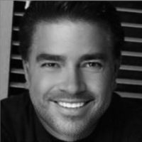 Joseph Buelow - Senior Loan Advisor in Danvers, MA