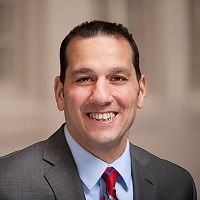 Rich Garofalo - VP Senior Loan Officer in Danvers, MA