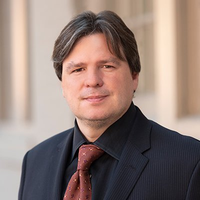 Jesus Paraliticci - Senior Loan Officer in Reading, MA