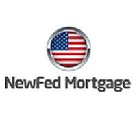 NewFed Mortgage in Danvers, MA