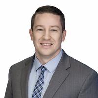 Damir Krajina - Oakville in Saint Louis, MO
