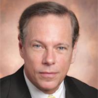 Thomas Koon - Loan Officer |  NMLS# 246704 in Chesterfield, MO