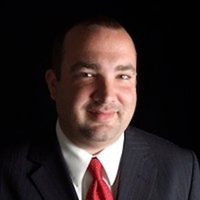 Joe Lochmann - Mortgage Lender | NMLS# 1718696 in O Fallon, IL