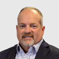 Rich Allensworth - Loan Officer | NMLS# 1100235 in Bentonville, AR