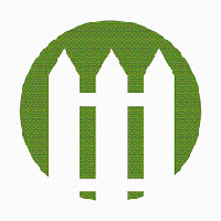Bank of Little Rock Mortgage in Little Rock, AR
