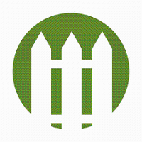 Bank of Little Rock Mortgage in Little Rock, AR