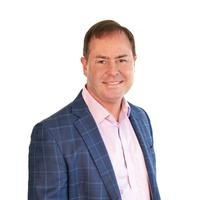 Aaron Hempel - Senior Loan Officer | NMLS# 246716 in Saint Louis, MO