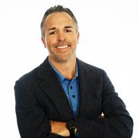 Chet Hileman - Branch Manager | NMLS# 375137 in Saint Louis, MO