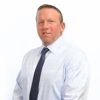 Ken Sheehan - Loan Officer | NMLS# 249972 in O Fallon, IL