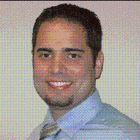 Jeff Nelson - Loan Officer | NMLS# 171989 in Lincoln, NE